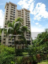Blk 510 Jelapang Road (Bukit Panjang), HDB 4 Rooms #601619881